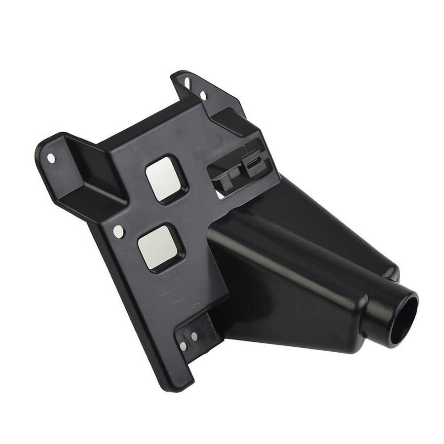 Rear Taillight Bracket Pair For Jeep Wrangler JL 2018 2019 Perfect-Replac