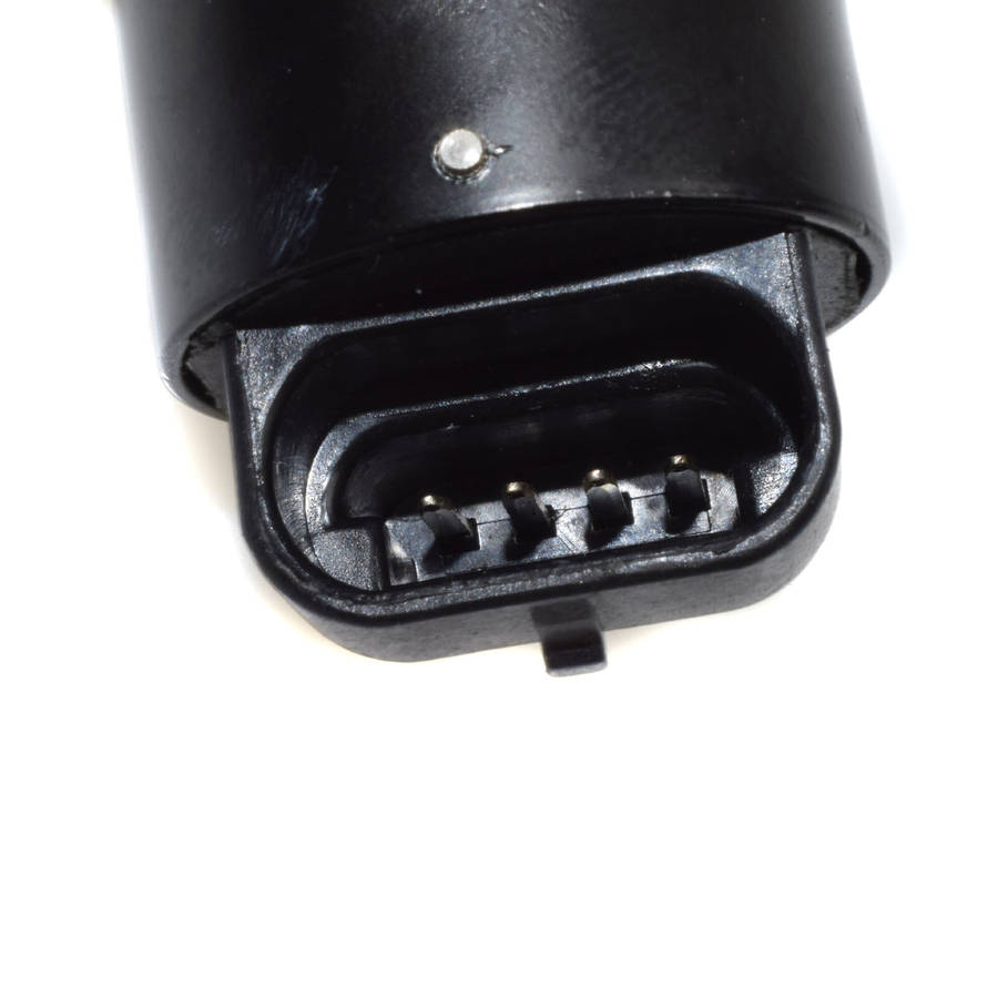 Idle Air Control Valve For Citroen Xantia ZX Peugeot 106 306 406 19206Q 23001607