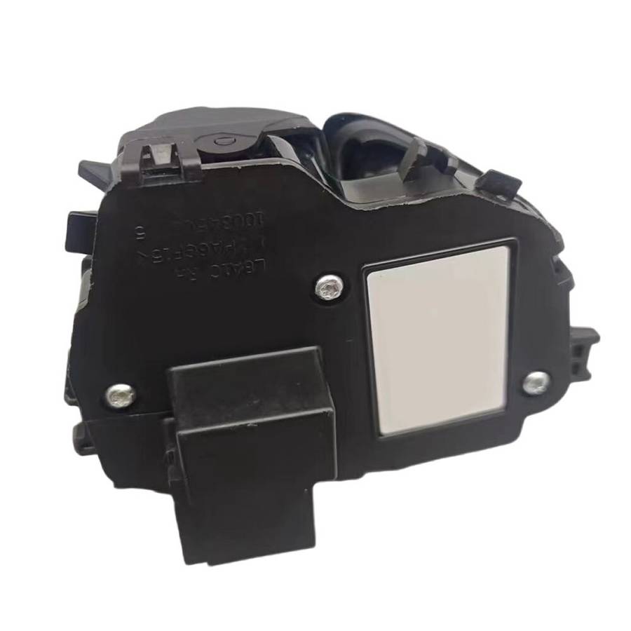 Car Steering Wheel For Edge 2011-2015 For Explorer 2011-2018 For Flex 2013-2019