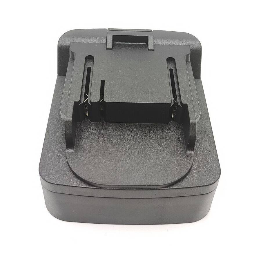 Battery Adapter Converter for Ridgid for AEG 18V Battery Convert for Makita Tool