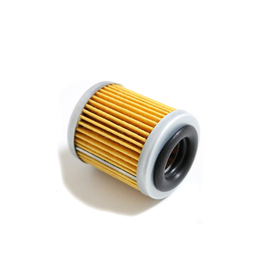 CVT Transmission Oil Cooler Filter RE0F10A JF011E For Nissan fit MitsubishiDodg