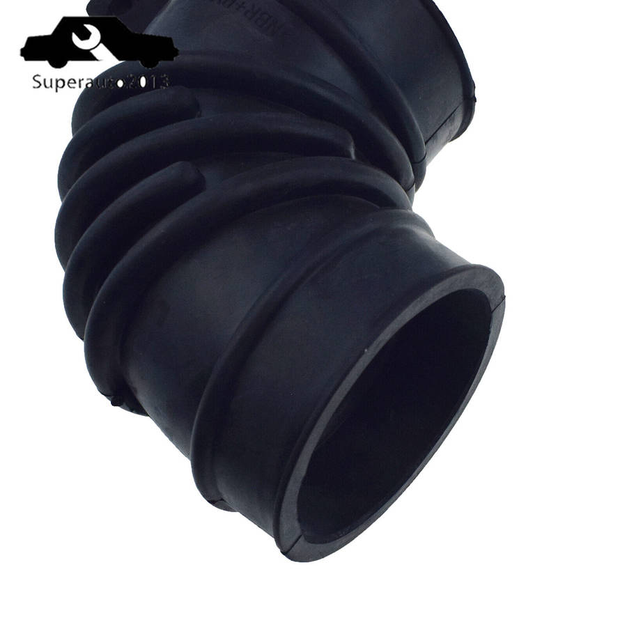 Air Cleaner Hose Pipe Rubber For Suzuki Swift RW RS SX4 Liana 06-11 13881-63J00