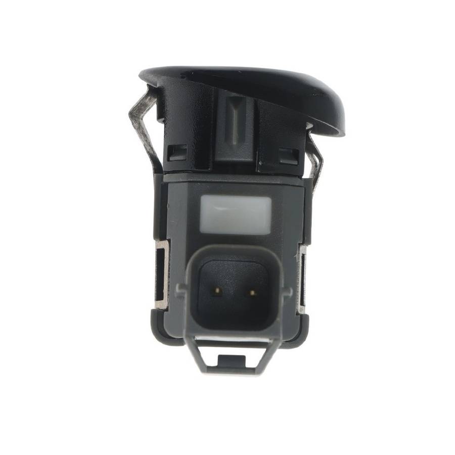 4x Rear Back Up Parking/Sensor For Nissan NV1500/NV2500 NV3500 12-19 25994-1PA6B
