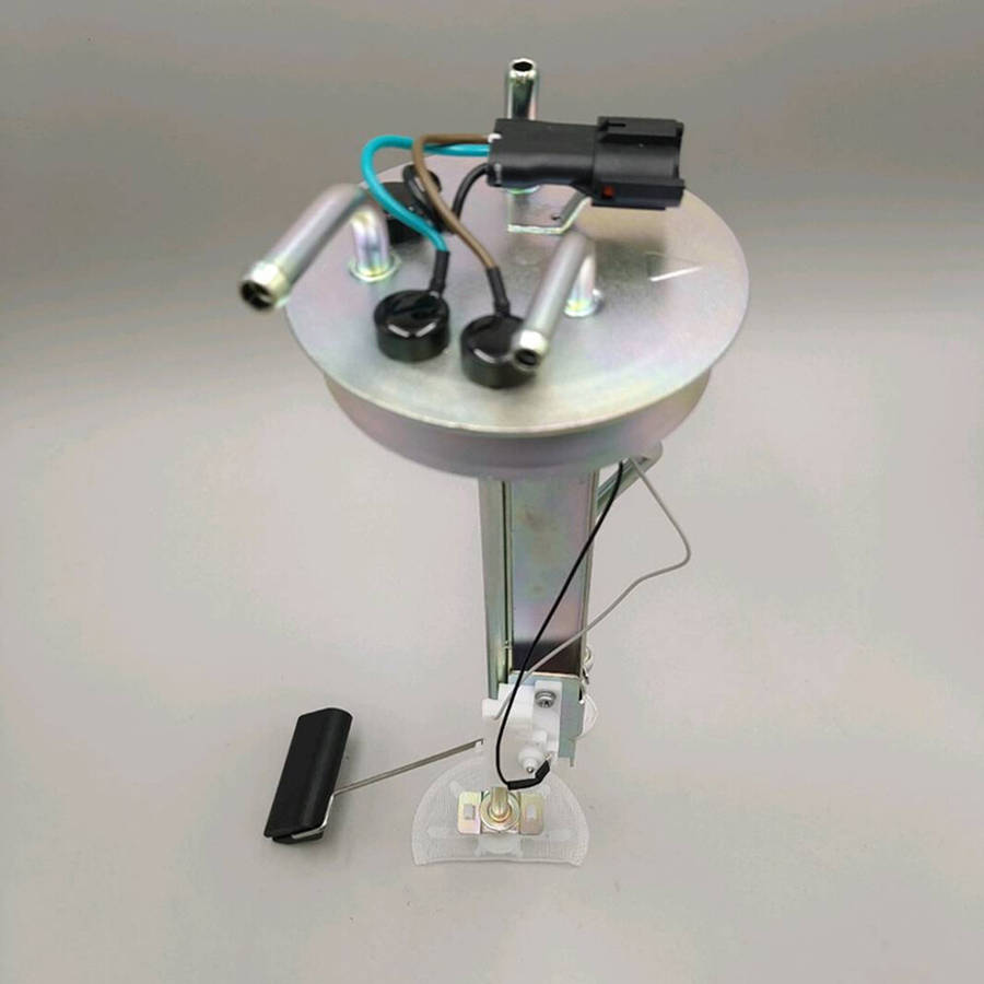 Fuel Tank Level Sensor Sending Unit for Hyundai Terracan 2001-2006 31110-H1031