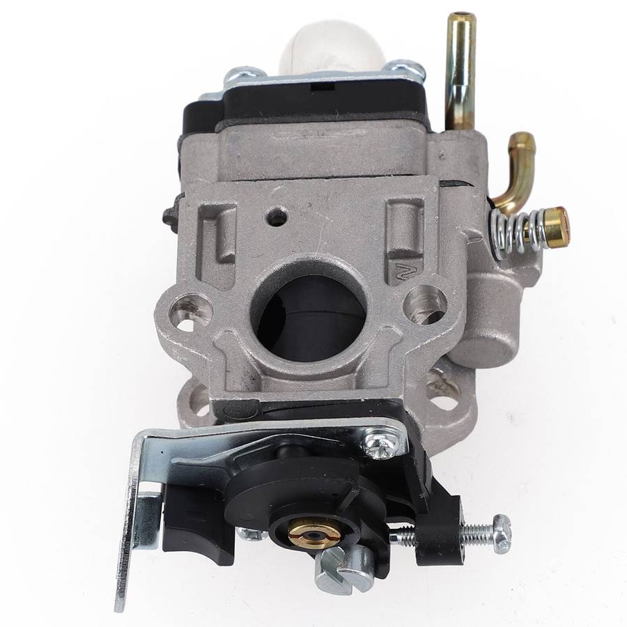 Premium Design For WYK192 Carburetor For Echo PB755 Series Blowers