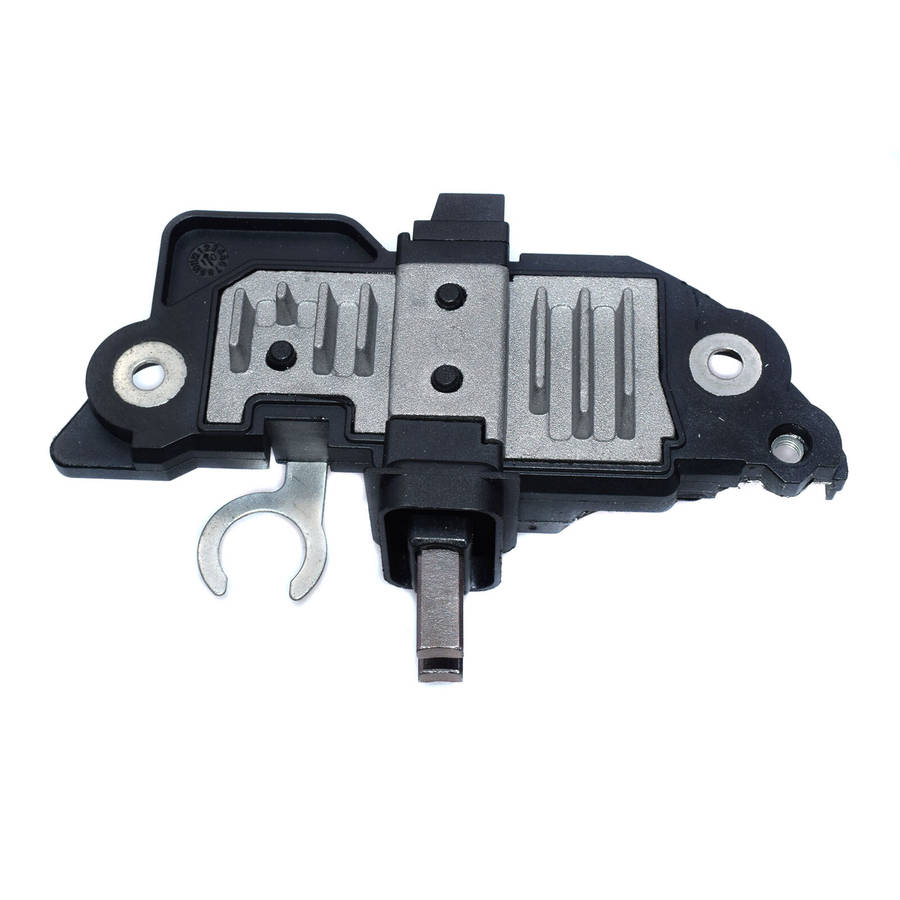 New Voltage Regulator For VW Mercedes CLK Class ML C SLK Coupe Sedan Beetle New