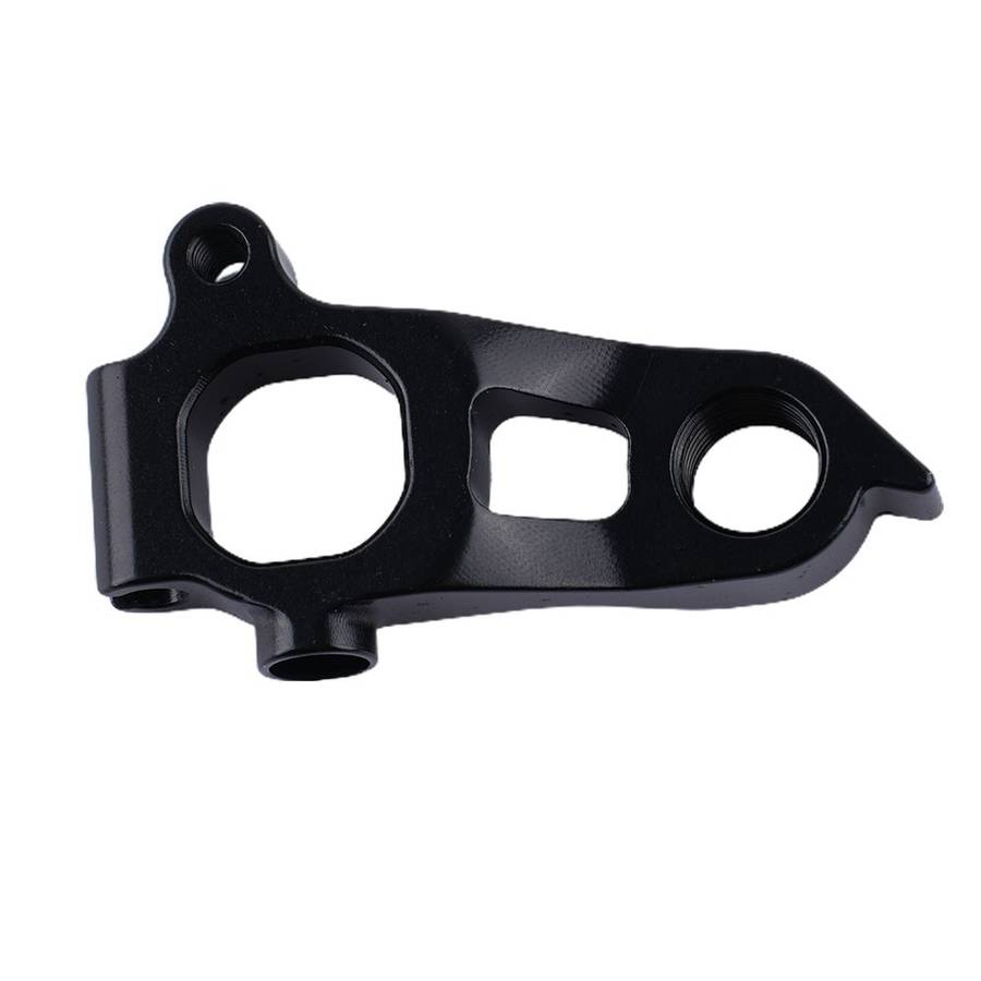 Bike Bicycle CNC Gear Rear Derailleur Mech Hanger For Scott-#277544 Addict