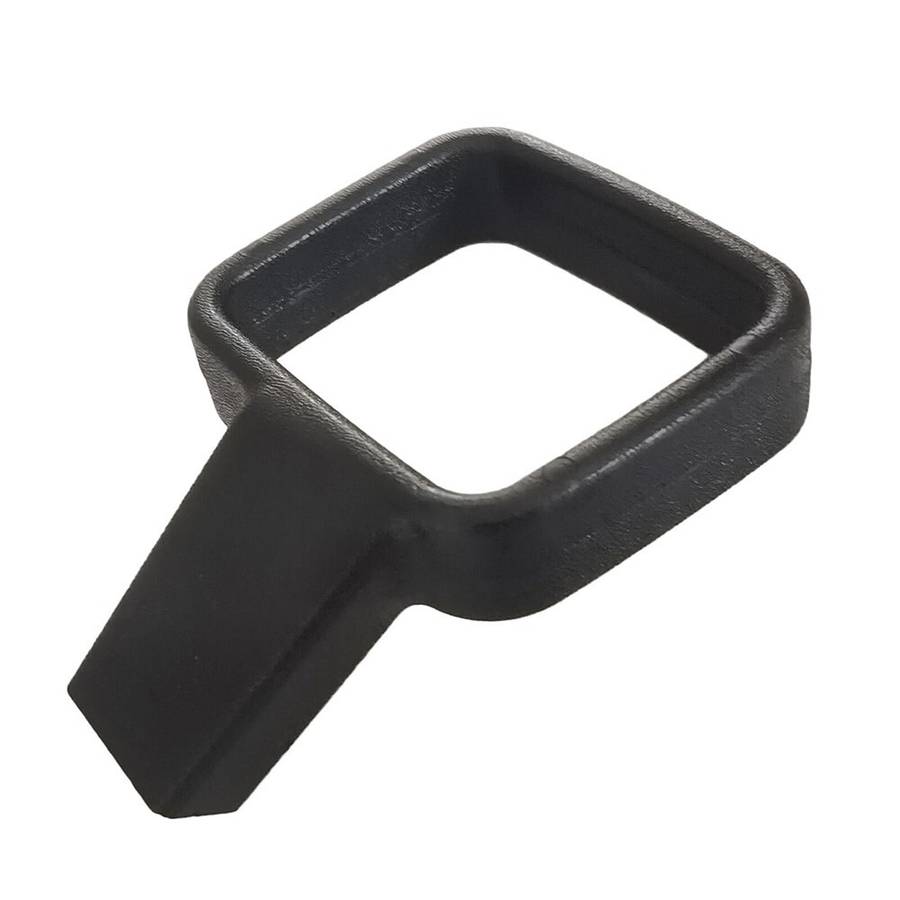 Replacement Left Seat Adjuster Handle For Mercedes A B Class W169 W245