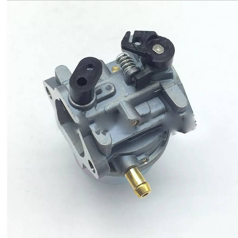 1PC New For 15004-0962 FJ180v 15004-7010 Carburetor
