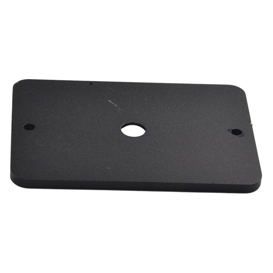 12V Dimmer RV Light Dimmer High Side for PWM Dimming For Boat Camper