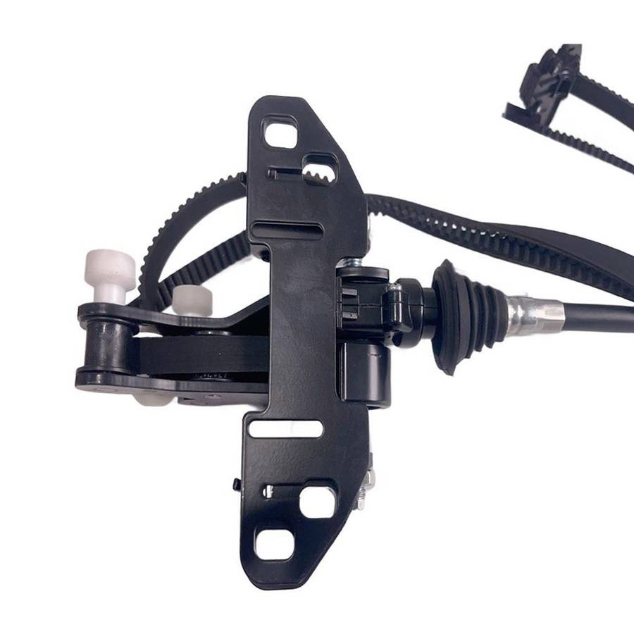 Car Door Electric Pulley Sliding Door Roller Guide For Benz Sprinter W906