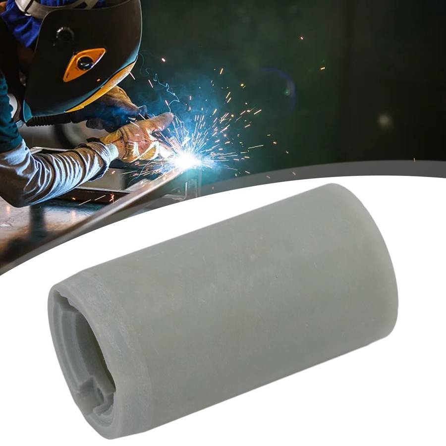 New Type 228735 Plasma Cutter Mounting Sleeve For Hypertherm Plasma Torch