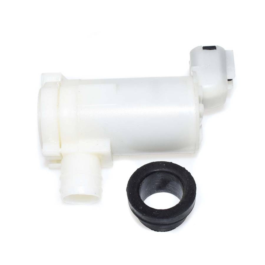New Windshield Washer Pump Fit 2002 03 04 05 06 NISSAN ALTIMA 289203Z000