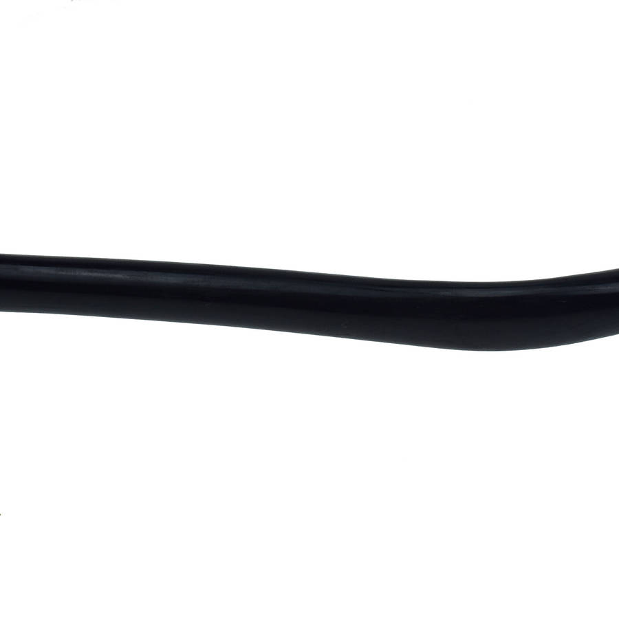 PCV Crankcase Ventilation Hose For 2007-2010 Jeep Grand Cherokee 3.7L 53032993AF