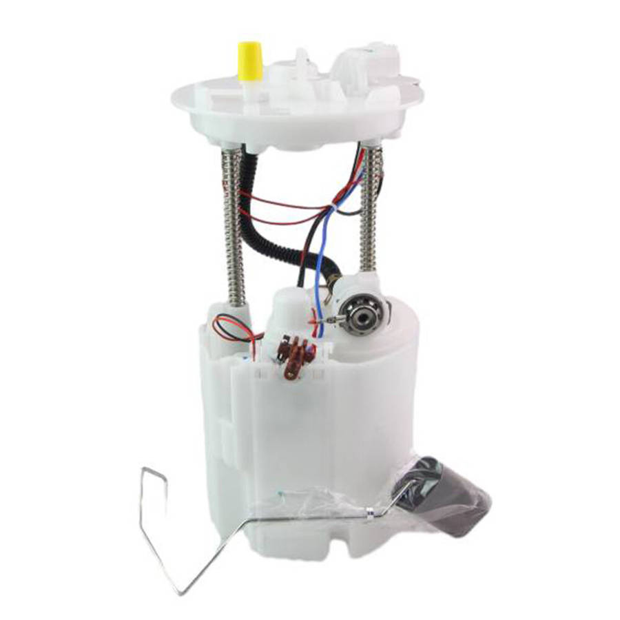 For CHEVROLET for Cruze for VAUXHALL 1.4L 1.6 1.8L Fuel Pump Module Assembly