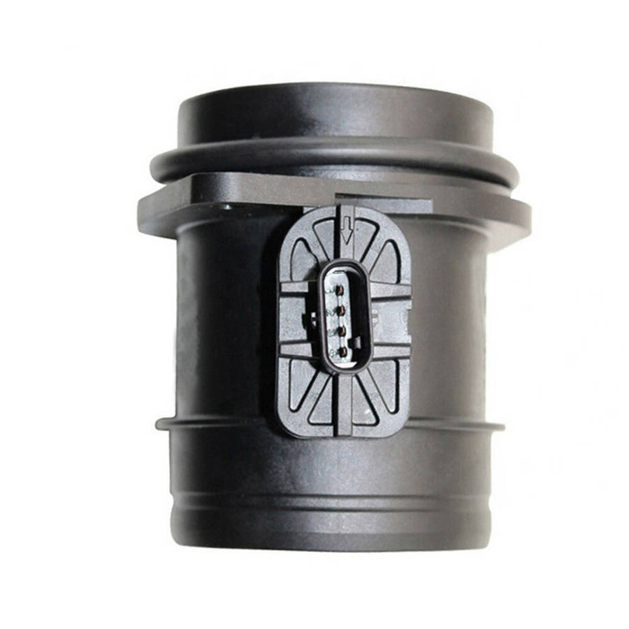 For MINI for CITROEN DS4 for PEUGEOT 208 0280218241 Mass Air Flow Meter Sensor