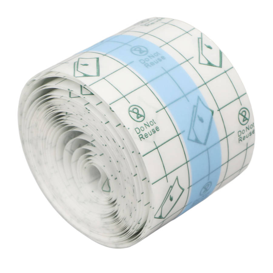 1pc Drone Body Shell Frame 2pcs Landing Gears For Phantom 3 Professional