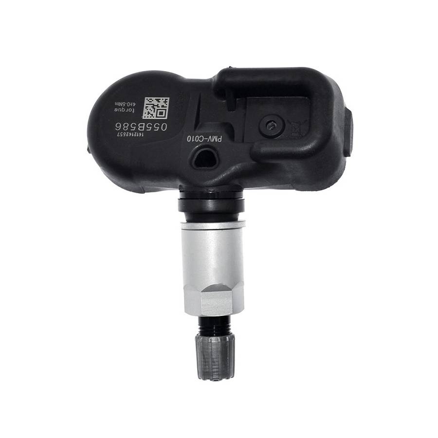 4pcs/lot 315MHz Tire Pressure Sensor Monitoring System PMV-C010 For Toyota