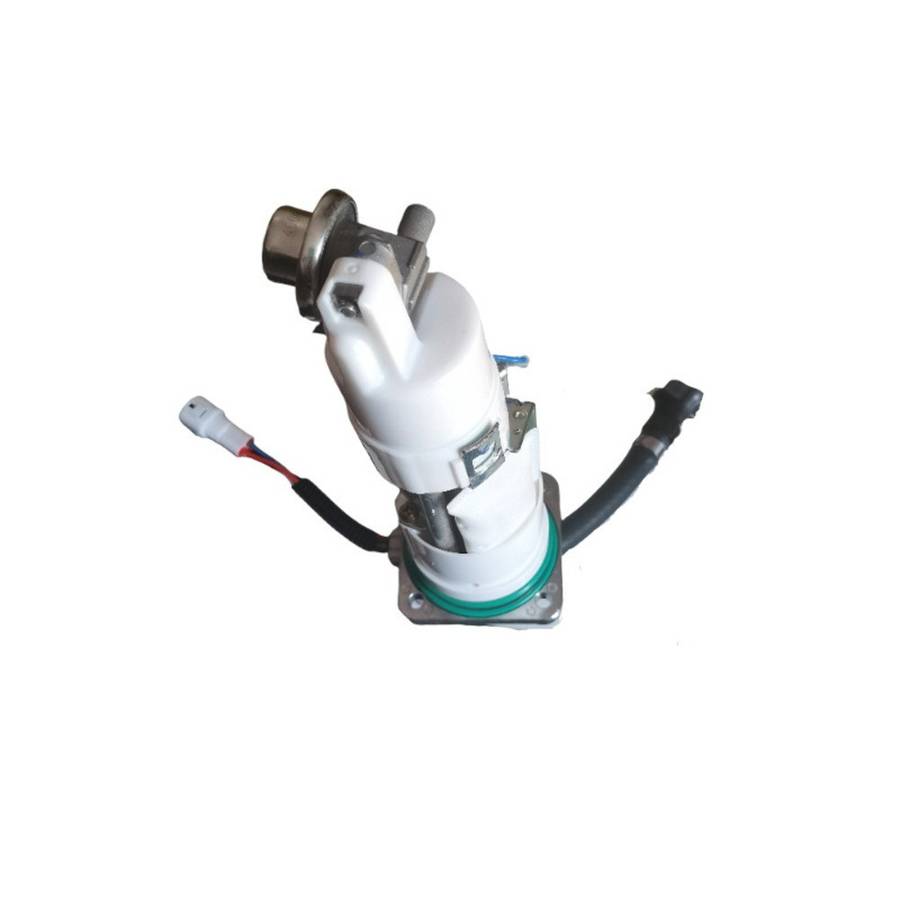 Replacement In-Tank EFI Fuel Pump Module Assembly For 1050 60307088000