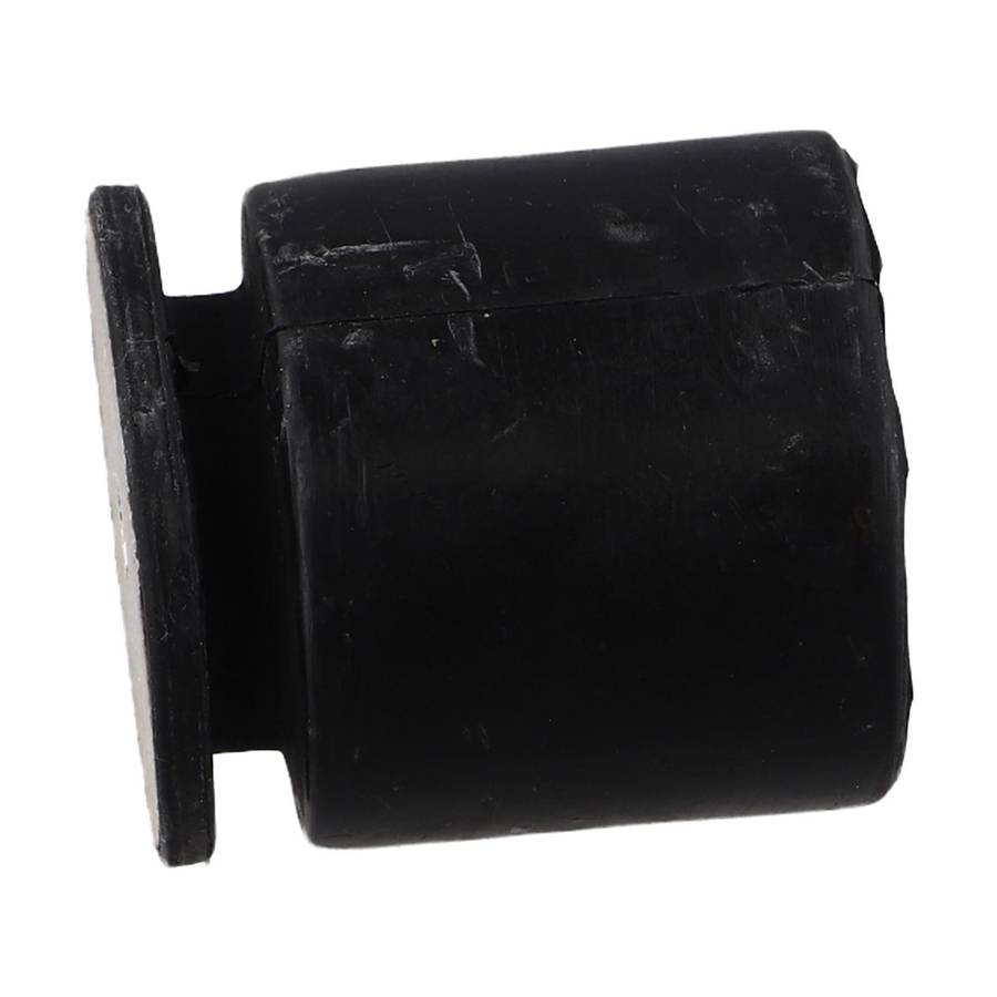 Performance Driven Rear Exhaust Rubber Dampers For Jaguar XF And XE Models