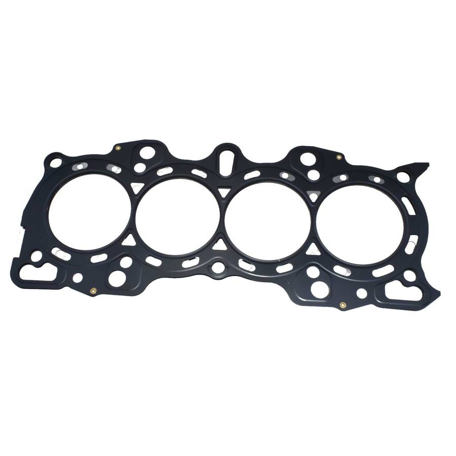 MLS Head Gasket Fits 97-01 Honda CR-V 2.0L DOHC 16v B20B4 B20Z2 26159PT,54255