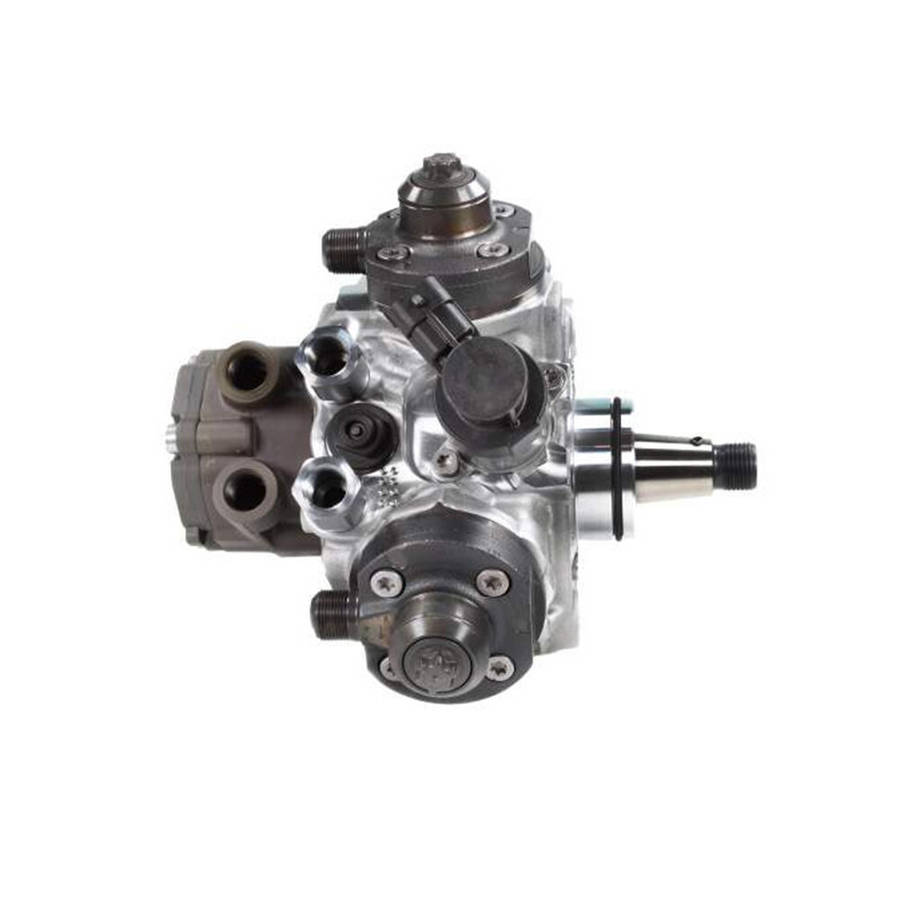 0445020610 Diesel Fuel Injection Pump 5302736 For Cummins QSB Engine