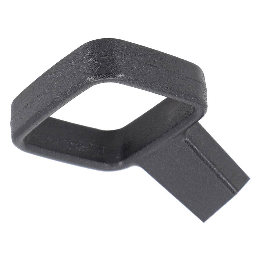 Replacement Left Seat Adjuster Handle For Mercedes A B Class W169 W245