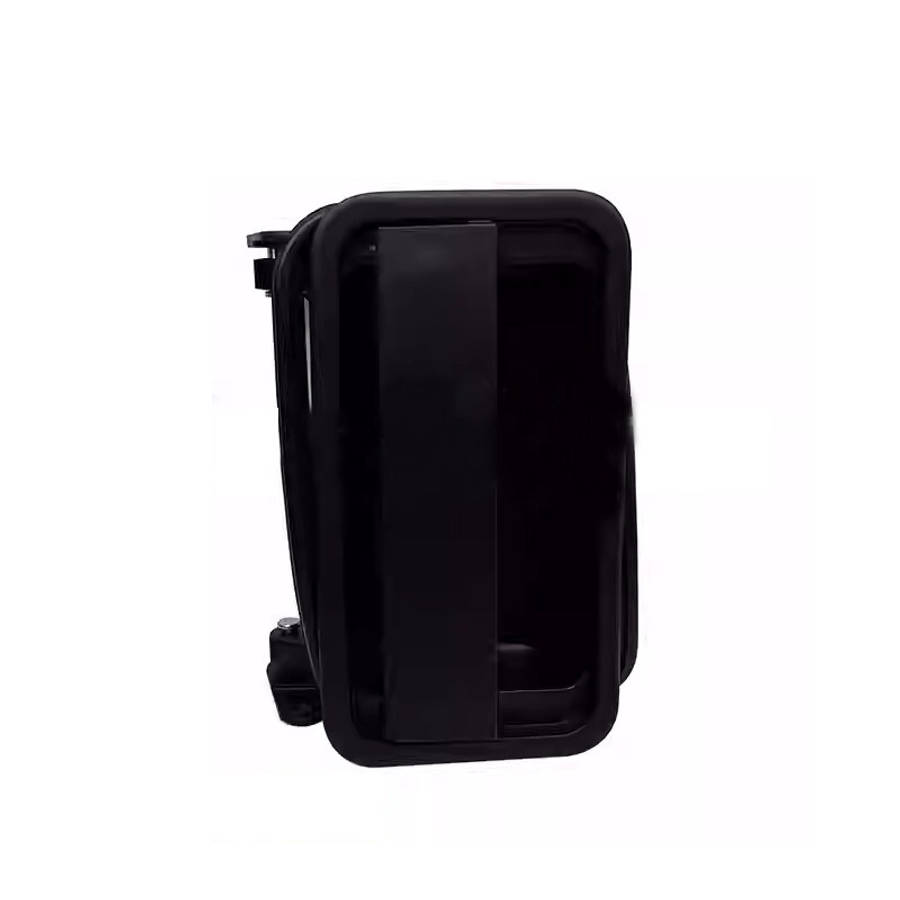 1614564 Door Handle Fits Volvo DA25D DA30D A35D A40D A25D A30D L120C L90C L50C