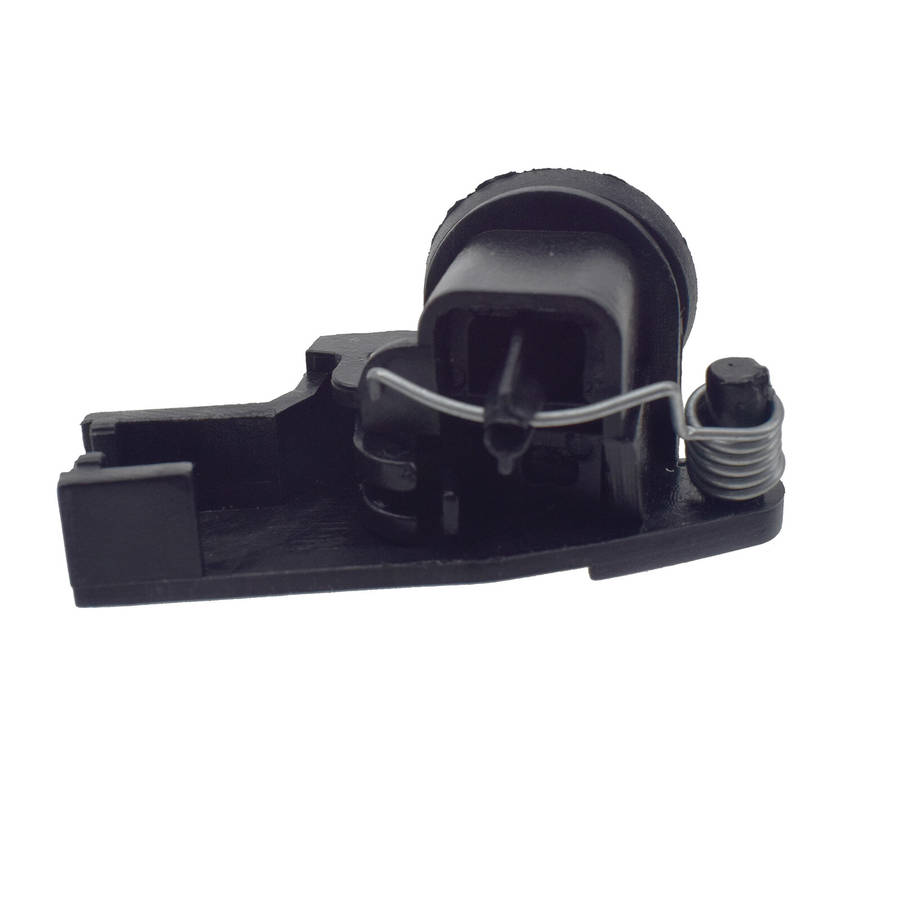 788273SG0A Fuel Door Release Lock Latch 78827-3SG0A for 2013-2019 Nissan Sentra