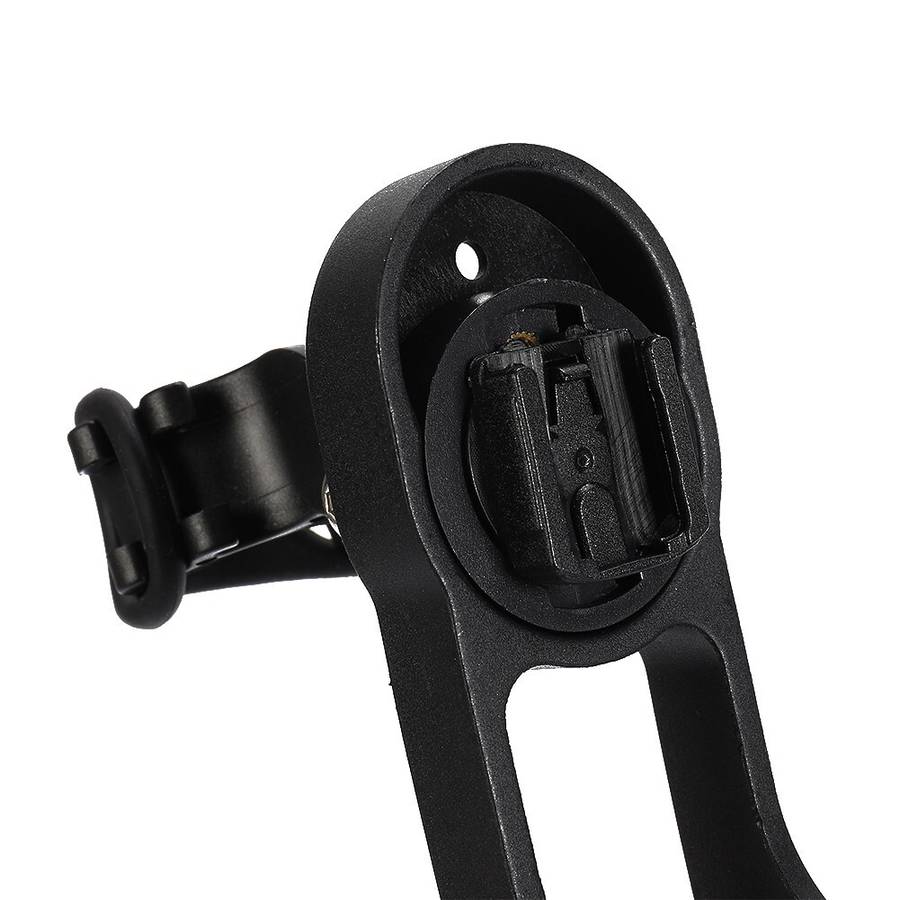 Road Bike/Bicycle Handlebar Computer Mount For-Canyon H11/H36 Garmin Aeroad ABS