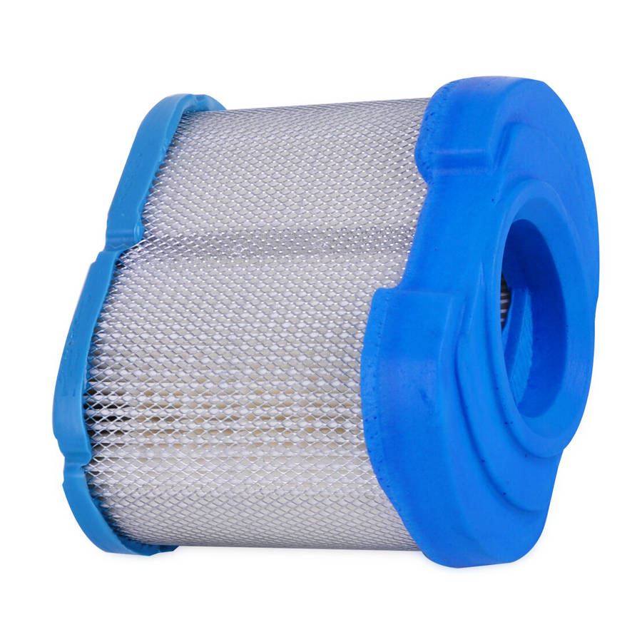 Air Filter Cleaner fit for 792105 40G777 445667 Miu11515 Yd
