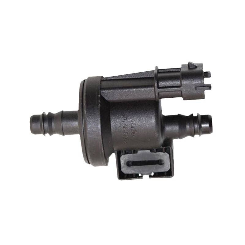 Fuel Evaporation Purge Valve Ford Fiesta Focus C1B1-9G866-AA 0280142517