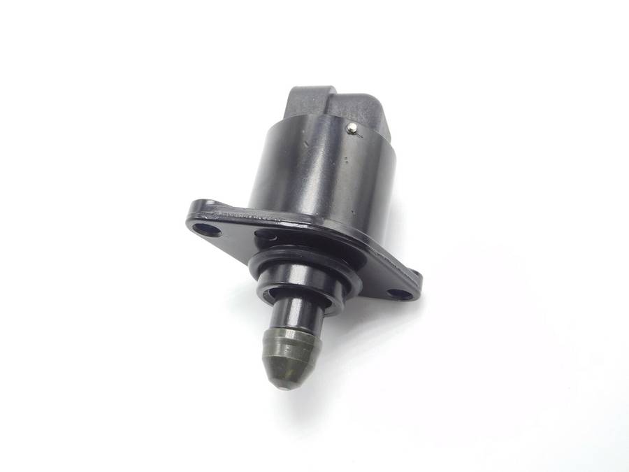 C95197 For Citroen Peugeot 306 405 406 806 Idle AIR Control Valve 1920X9 1920.X9