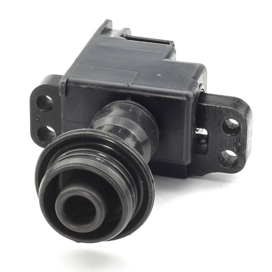 Ignition Coil for Nissan Skyline R34 Stagea WGC34 Laurel HC/GC35 RB25DE MCP-1840
