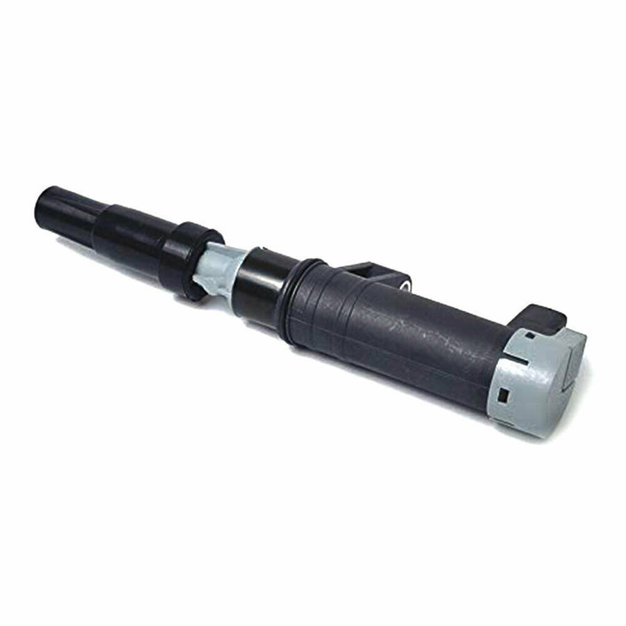 For Reno Megan Aa Scenic 4Pcs 7700875000 Ignition Coil High Pressure Package