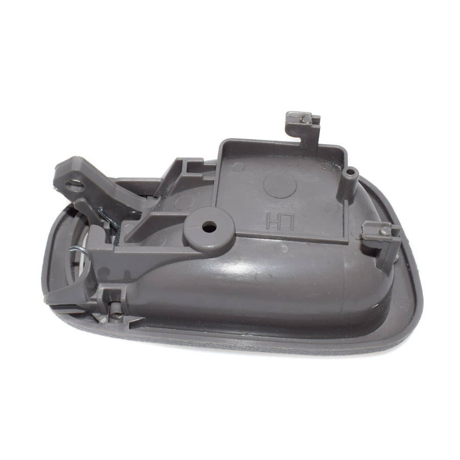 New Grey Inside Door Handle Left Side FIT Toyota Chevrolet 1998-2002 6920602050
