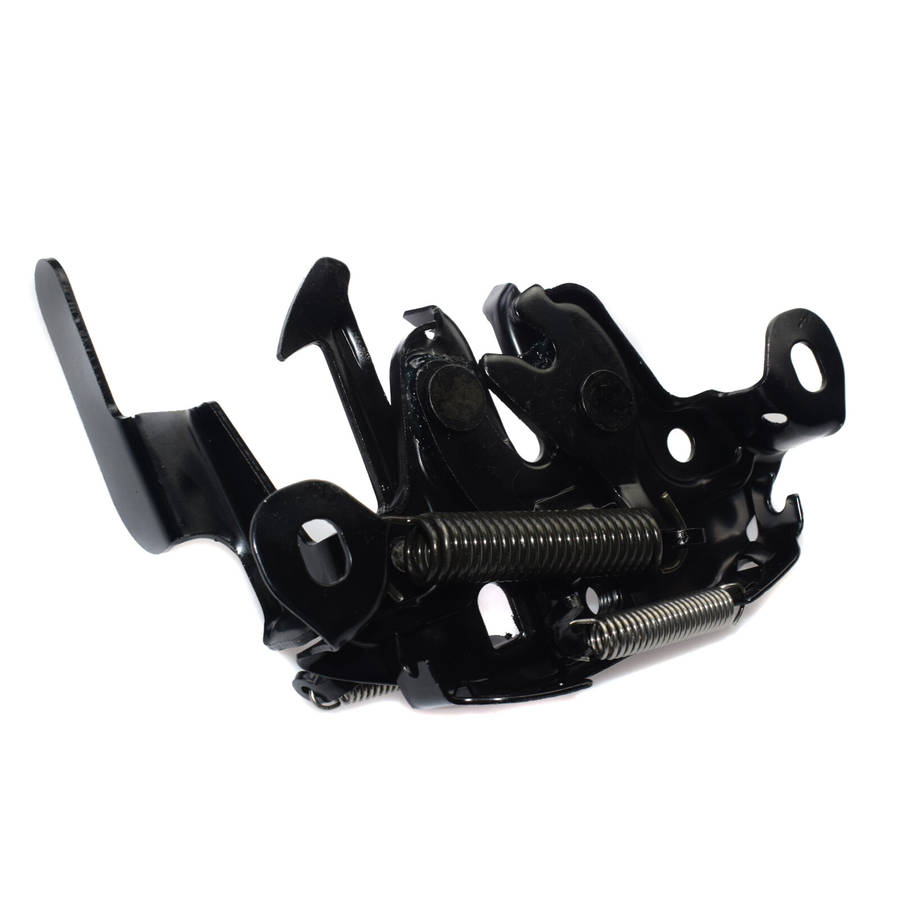 Hood Latch Lock Assembly For 2013-2019 Nissan Sentra 656013SG0A,656