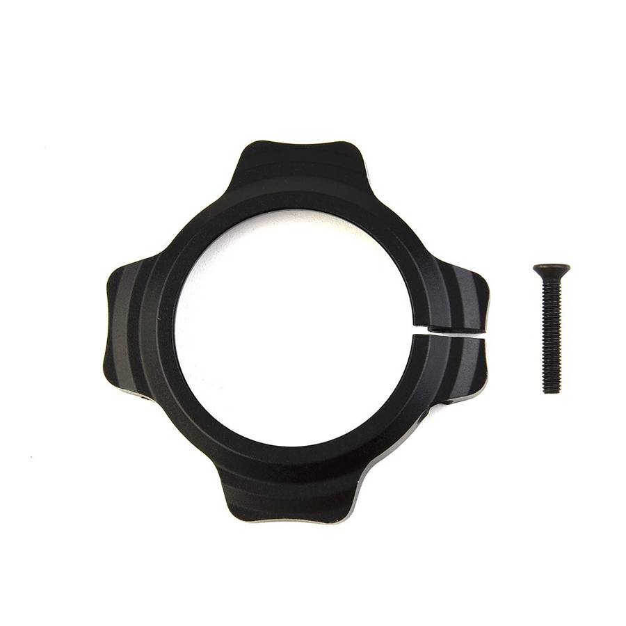 MTB Bicycle Crank Chainring Preloader Adjuster/For-SRAM Dub 29mm Aluminum/Alloy