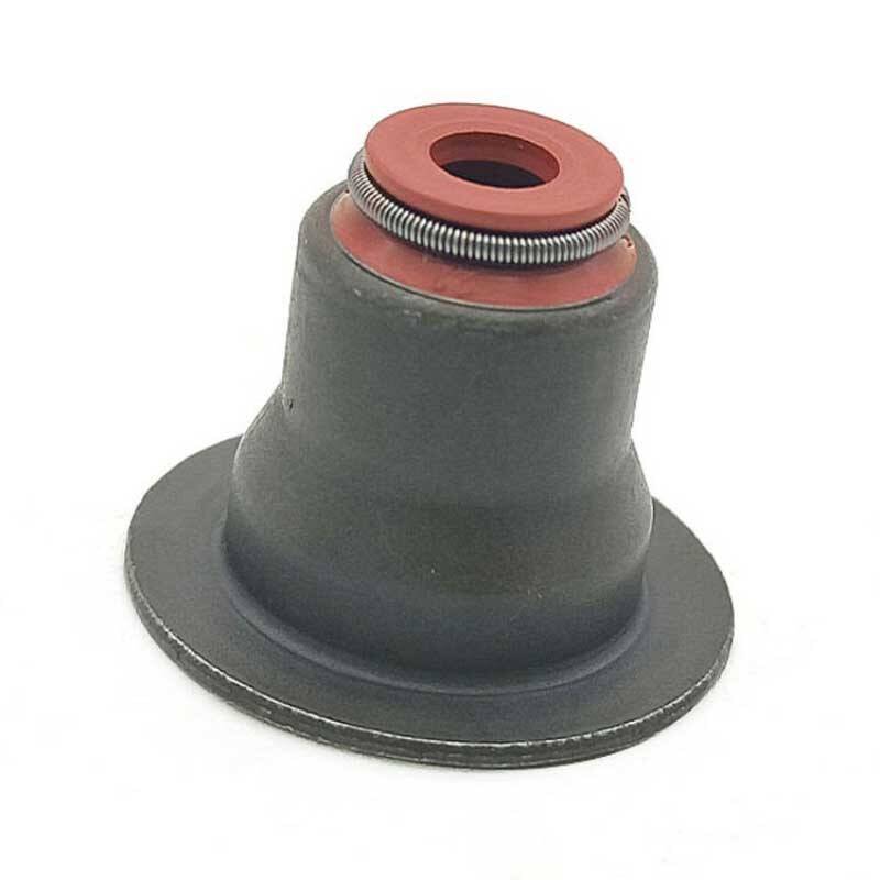 Valve Stem Seal Kit 1628922080 Fit for Mini Cooper R55 R56 R57 R58 R59 R60 R61