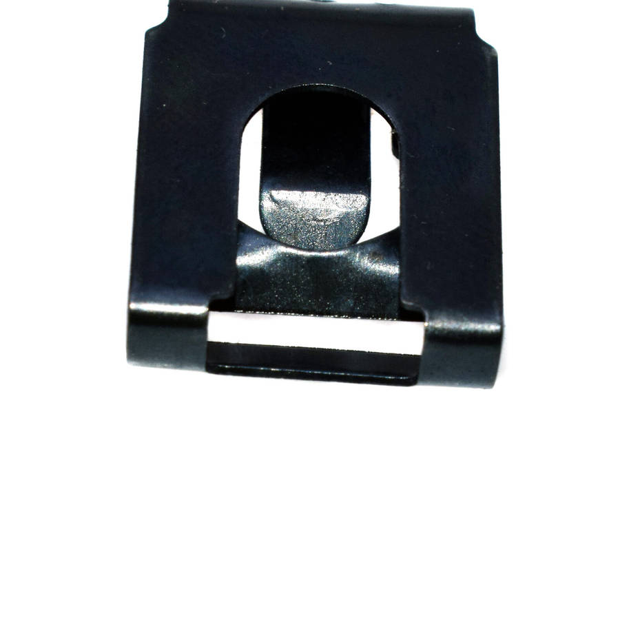 For Mercedes W108 W111 W123 Shift Linkage Clip for Transmission Linkage Bushing