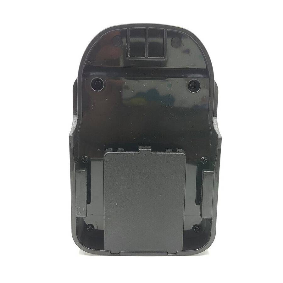 Battery Adapter Converter for Ridgid for AEG 18V Battery Convert for Makita Tool