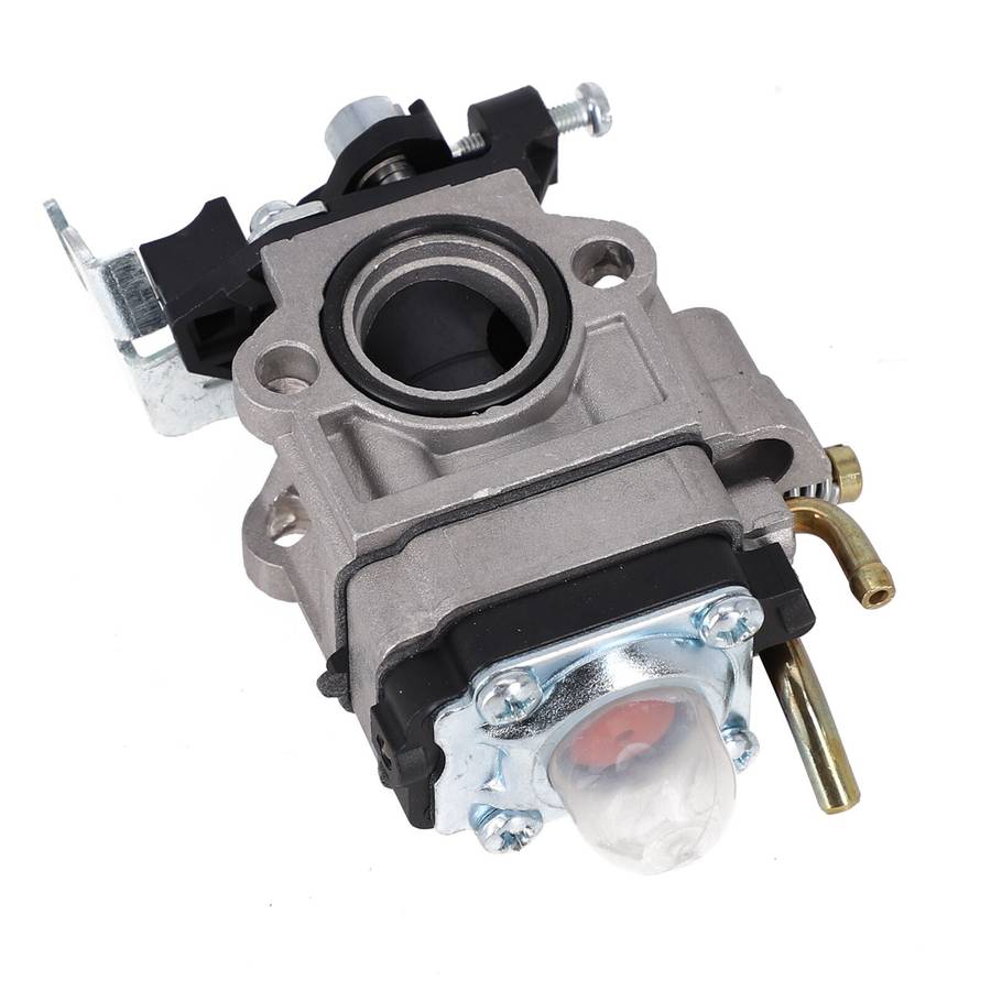 Premium Design For WYK192 Carburetor For Echo PB755 Series Blowers