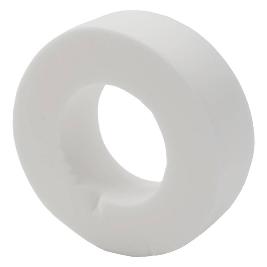 Climbing Ring-Replacement For Maytronics/For Dolphin 6101611-R4,M200/M400/M500
