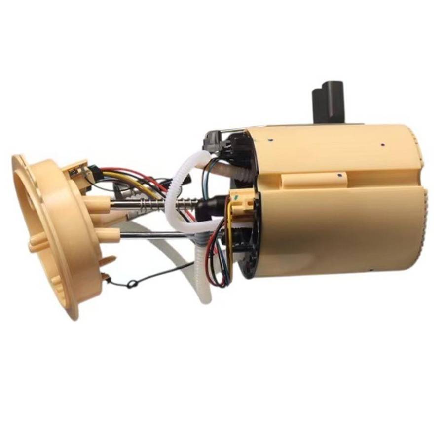 4G0919050D 4G0919050A A2C53364579 4G0919050C Fuel Pump Assembly For A6 2011-2018