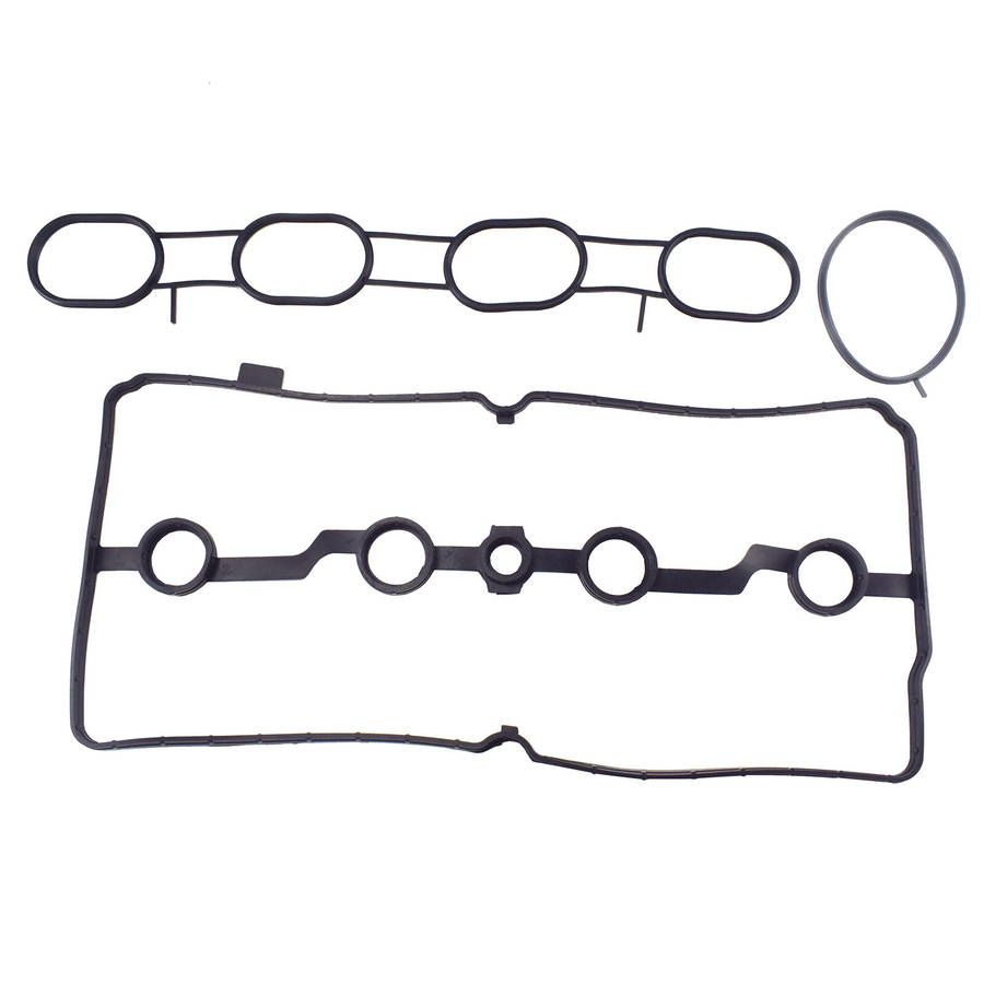 New Valve Cover Gasket 13270-5TA0A 14035-EL00A For Infiniti QX50 Nissan Sentra