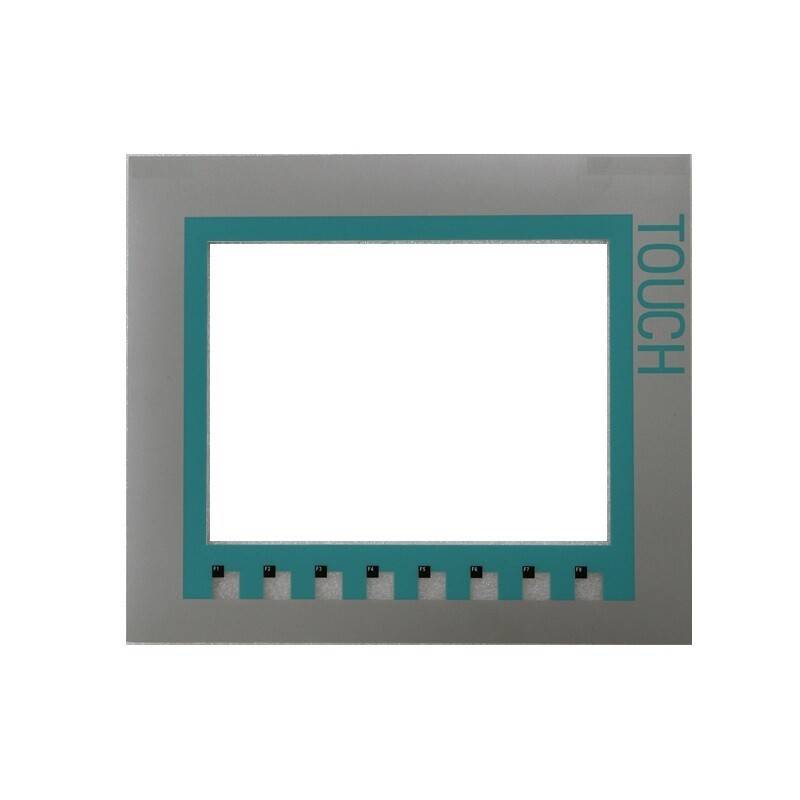 For Siemens KTP1000 6AV6 647-0AF11-3AX0 6AV6647-0AF11-