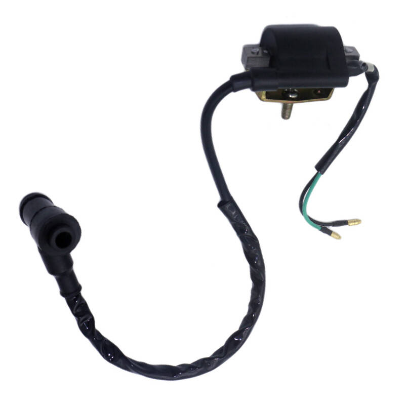 3x Ignition Coil CDI Box Rectifier Regulator Fit For 110cc 125cc 140cc PIT PRO