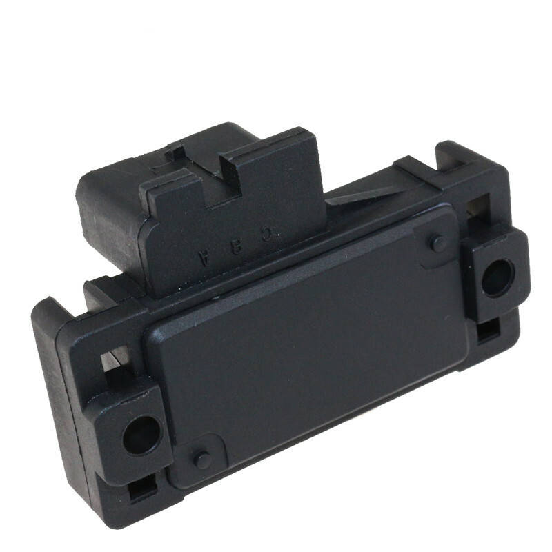 MAP Sensor Intake Sender For Opel Corsa Kadett A B CC E 1.2 1.3 1.4 1.6 1.8 i Si