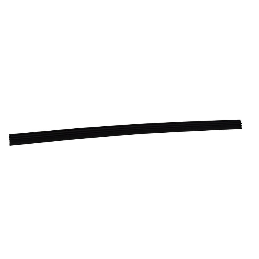 New Rear Wiper Rubber Insert For Honda HR-V 2016-2022 76622-T7A-003