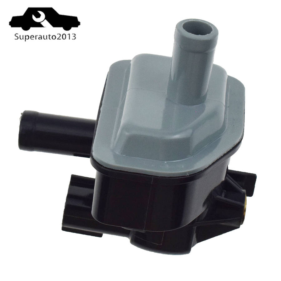 90910-12283 Vapor Canister Purge Solenoid Valve For 2014-2018 Toyota Corolla EOE